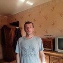  ,   , 47 ,     , c 