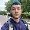 ���������� �����, ���� ������� ����, 26 ���, ������������ ��� ���������