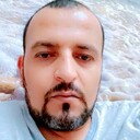 ���������� Merzig, ���� ������� Lev, 41 ���, ������������ ��� ������, ����� � ���������