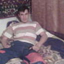  ,   Roman, 47 ,   ,   , c 