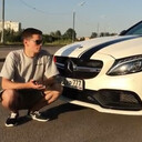 ���������� ������, ���� ������� ���������, 36 ���, ������������ ��� c�������� ���������