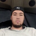  ,   , 28 ,     , c 