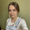  ,   , 27 ,   ,   , c , 