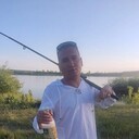  ,   , 36 ,   c 