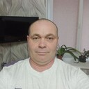 ���������� ������, ���� ������� �����, 47 ���, ������������ ��� ����� � ���������, c�������� ���������