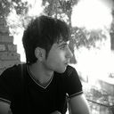  ,   777, 37 ,   ,   , c , 