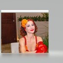 ���������� ������, ���� ������� ������, 43 ����, ������������ ��� ������, ����� � ���������, c�������� ���������, ���������