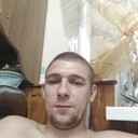 ���������� �������, ���� ������� Dimas, 32 ����, ������������ ��� ������, ����� � ���������, c�������� ���������