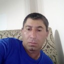  ,   , 47 ,   ,   , c 