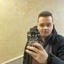 ���������� �����-���������, ���� ������� ���������, 27 ���, ������������ ��� ������, ����� � ���������, ���������