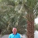  ,   , 51 ,   