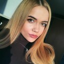  ,   , 28 ,   ,   , c , 