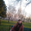 ���������� ����, ���� ������� Vika, 25 ���, ������������ ��� ����� � ���������, c�������� ���������