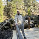 ���������� �����-���������, ���� ������� �����, 26 ���, ������������ ��� ������, ����� � ���������, c�������� ���������