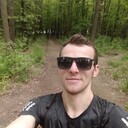  ,   , 30 ,   ,   , c , 