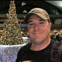  ,   Patrick Joel, 48 ,     