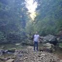 ���������� �����������, ���� ������� ����, 39 ���, ������������ ��� ������, ����� � ���������, c�������� ���������