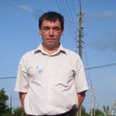  ,   Dima, 47 ,   