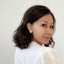 ���������� ����-�����������, ���� ������� �������, 33 ����, ������������ ��� ������, ����� � ���������