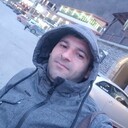 --,   , 35 ,   ,   