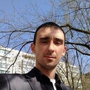  ,   , 39 ,   ,   , c , 