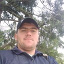  ,   , 29 ,   ,   , c , 