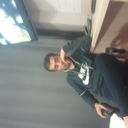 ���������� ������������, ���� ������� Samir, 39 ���, ������������ ��� ������, ����� � ���������, c�������� ���������