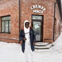 ���������� ���������, ���� ����� ������, 25 ���, ������������ ��� ������, ����� � ���������, c�������� ���������, ���������