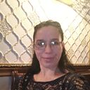  ,   , 40 ,   ,   , c , 