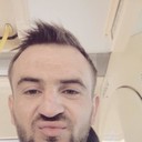 ���������� �������, ���� ������� Adrian, 35 ���, ������������ ��� ������, ����� � ���������, c�������� ���������