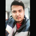 ���������� �������, ���� ������� Botir, 35 ���, ������������ ��� ������, ����� � ���������