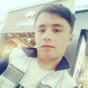  ,   , 36 ,   ,   , c , 