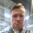  ,   , 50 ,   ,   