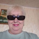  ,   , 60 ,   ,   
