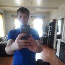 ���������� ������, ���� ������� ������, 38 ���, ������������ ��� ������, ����� � ���������