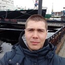  ,   Dmitry, 27 ,   ,   , c 