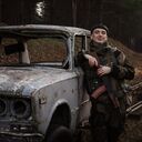 ���������� ������, ���� ����� ������, 23 ����, ������������ ��� ������, ����� � ���������