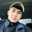 ���������� ������, ���� ����� ��������, 24 ����, ������������ ��� ����� � ���������, c�������� ���������, ���������