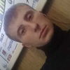  ,   , 34 ,   ,   , c 