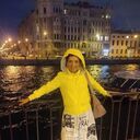  -,   , 51 ,  