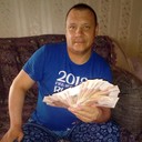 ���������� �����������, ���� ������� �������, 48 ���, ������������ ��� ������, ����� � ���������, c�������� ���������