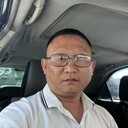 ���������� ����������, ���� ������� �����, 40 ���, ������������ ��� ������, ����� � ���������, c�������� ���������