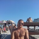 ���������� �����, ���� ������� ����, 32 ����, ������������ 