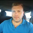 ���������� ������, ���� ������� �������, 42 ����, ������������ ��� ������, ����� � ���������, c�������� ���������, ���������