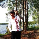 ���������� ����������, ���� ������� �������, 49 ���, ������������ ��� ������, ����� � ���������