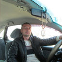 ���������� �����, ���� ������� ����, 45 ���, ������������ ��� ������, ����� � ���������, c�������� ���������