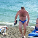 ���������� ������, ���� ������� ������, 54 ����, ������������ ��� ������, ����� � ���������, c�������� ���������