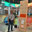  ,   , 51 ,   ,   