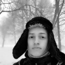 ���������� ������, ���� ������� �������, 27 ���, ������������ ��� ������, ����� � ���������, c�������� ���������