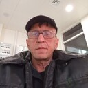  ,   , 61 ,   c , 